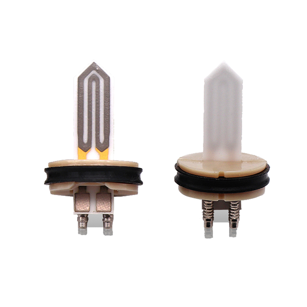 Vape Ring - Ceramic Lưỡi Dao Cho IQOS 3duo/3