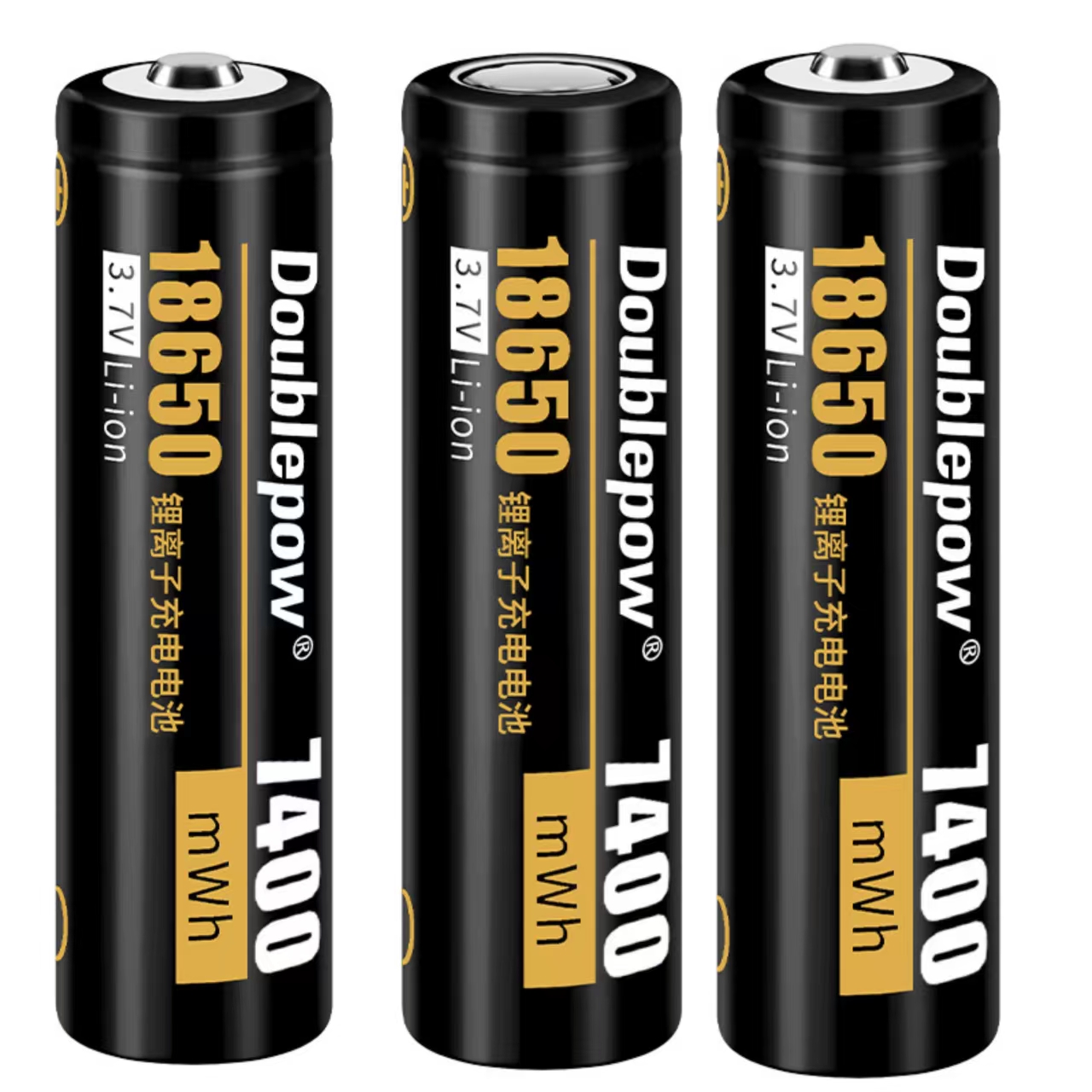 3pcs/lot 18650 Lithium Ion Rec - đánh giá và giá Vape Battery 18650