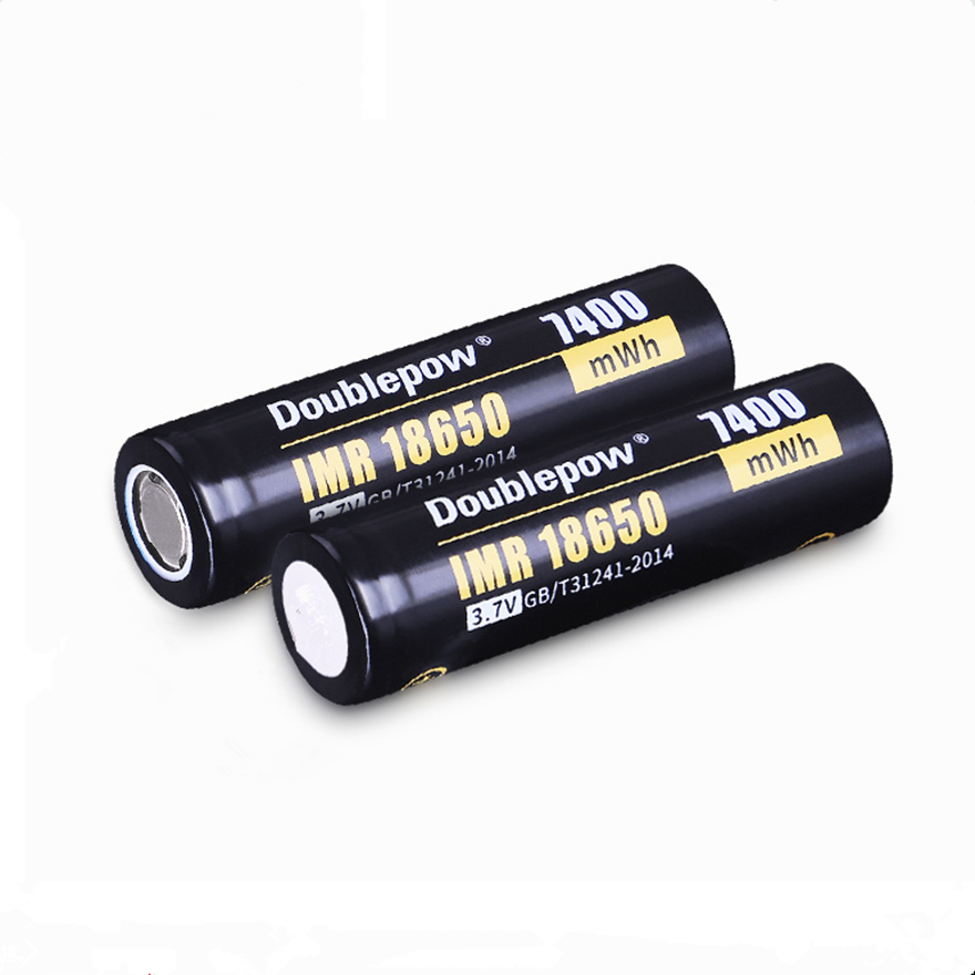 3pcs/lot 18650 Lithium Ion Rec - đánh giá và giá Vape Battery 18650