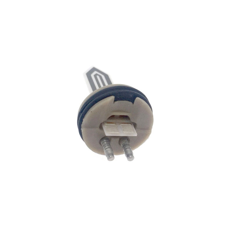 Ceramic Lưỡi Dao Cho IQOS 3duo - đánh giá và giá Vape Ring