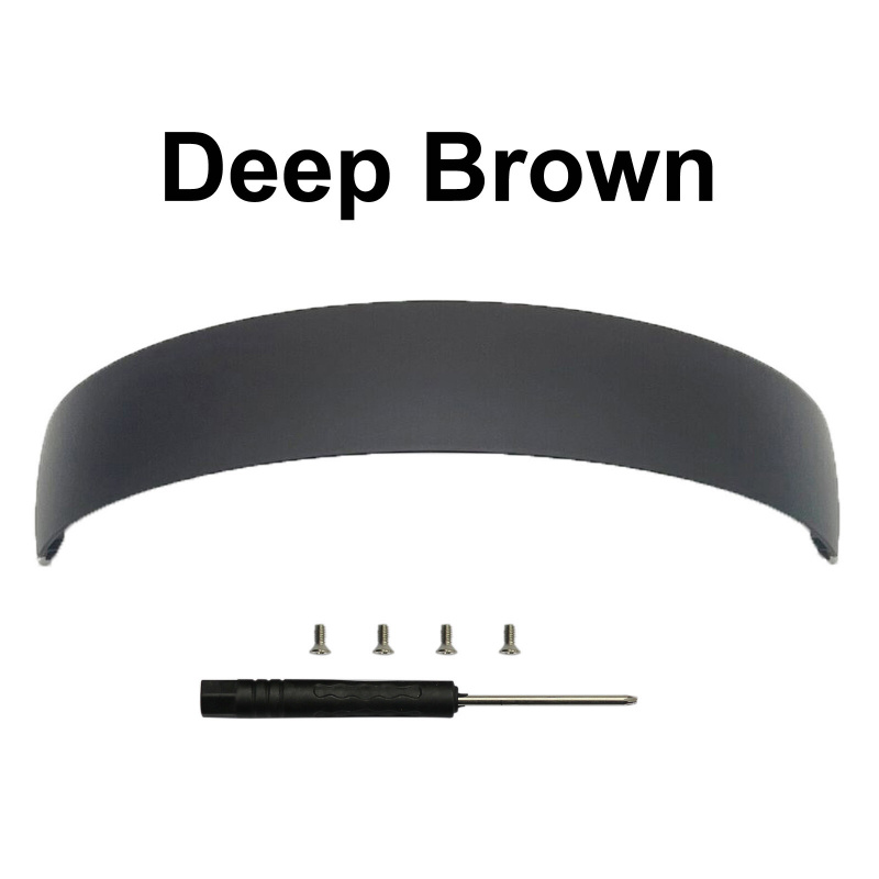 Headphone Repair Part Replacem - đánh giá và giá Beats Headphone Studio Pro